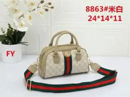 gucci mini sac a main pour femme s_105b540